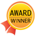 ETABS MATE Awards